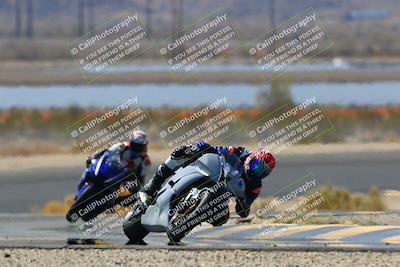 media/Apr-15-2022-Apex Assassins (Fri) [[9fb2e50610]]/Trackday Level 1/Session 3/Turn 14/